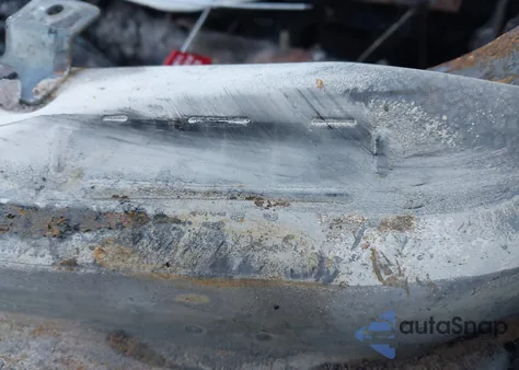 2015 Kia Optima Lx from USA, damaged, VIN 5XXGM4A76FG385173